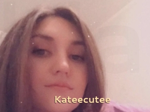 Kateecutee