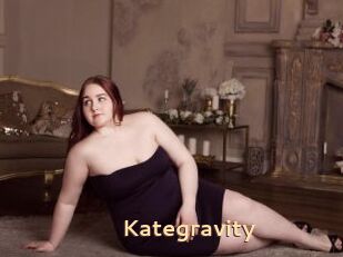 Kategravity