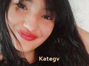 Kategv