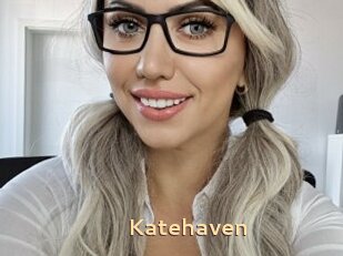 Katehaven