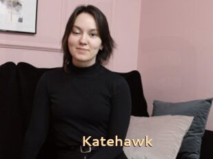 Katehawk