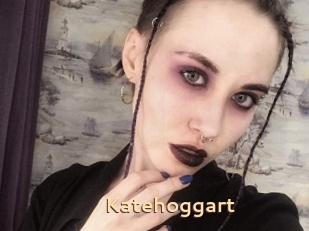 Katehoggart