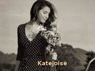 Katejoise