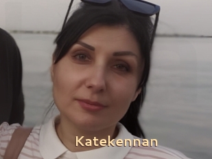 Katekennan