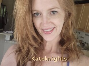 Kateknights