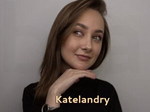 Katelandry