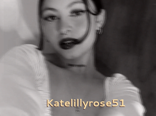 Katelillyrose51