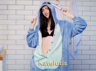 Katelutis