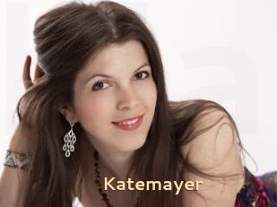 Katemayer