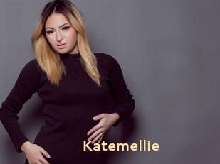 Katemellie