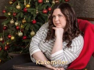 Katemiller