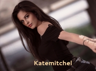 Katemitchel