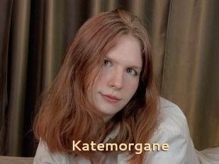 Katemorgane