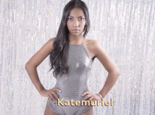 Katemuriel