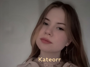 Kateorr