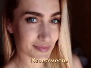 Kateoweens