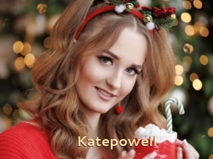 Katepowell