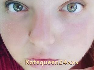 Katequeen24xxx