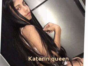 Katerin_queen