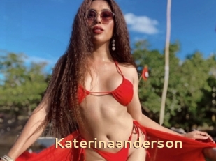 Katerinaanderson