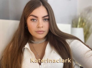 Katerinaclark