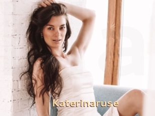 Katerinaruse