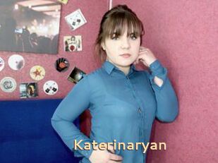 Katerinaryan