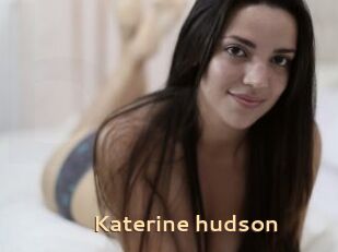 Katerine_hudson