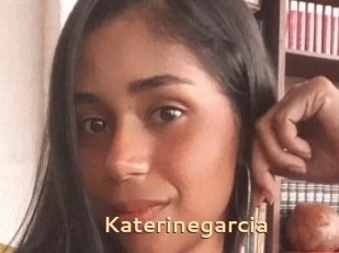 Katerinegarcia