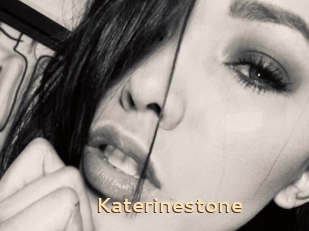 Katerinestone