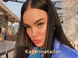 Katerinetailor