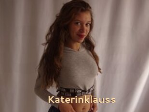 Katerinklauss