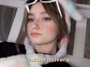 Katerinrivera