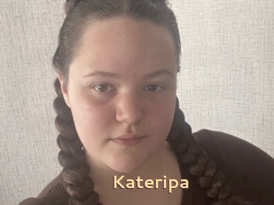 Kateripa