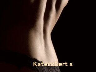 Katerobert_s