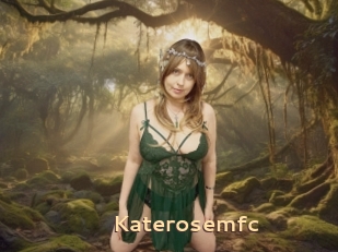 Katerosemfc