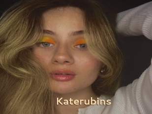 Katerubins