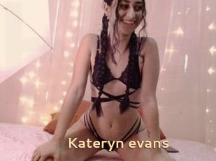 Kateryn_evans