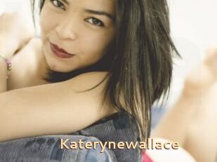 Katerynewallace