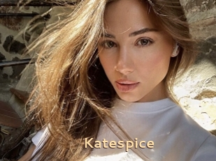 Katespice