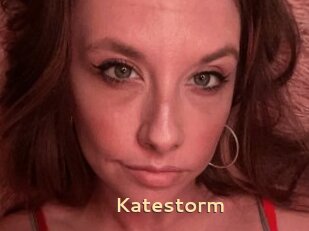 Katestorm