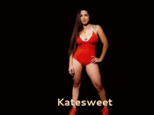 Katesweet