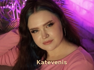 Katevenis