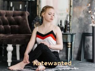 Katewanted