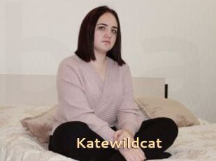 Katewildcat