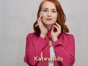 Katewilds