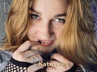 Katewills