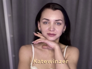 Katewinzer