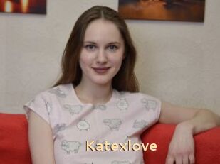 Katexlove