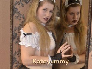 Kateyummy